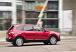 Nissan qashqai plus2 (9)